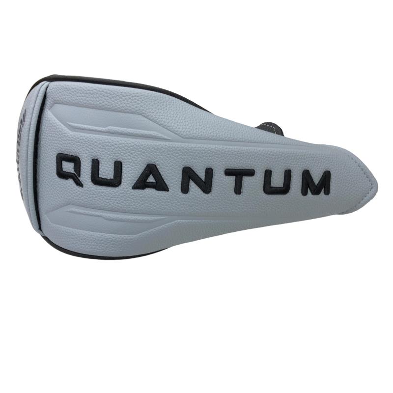 �p�t�`�m�s�t�l�@�l�`�w�@�c�@�P�O�D�T°