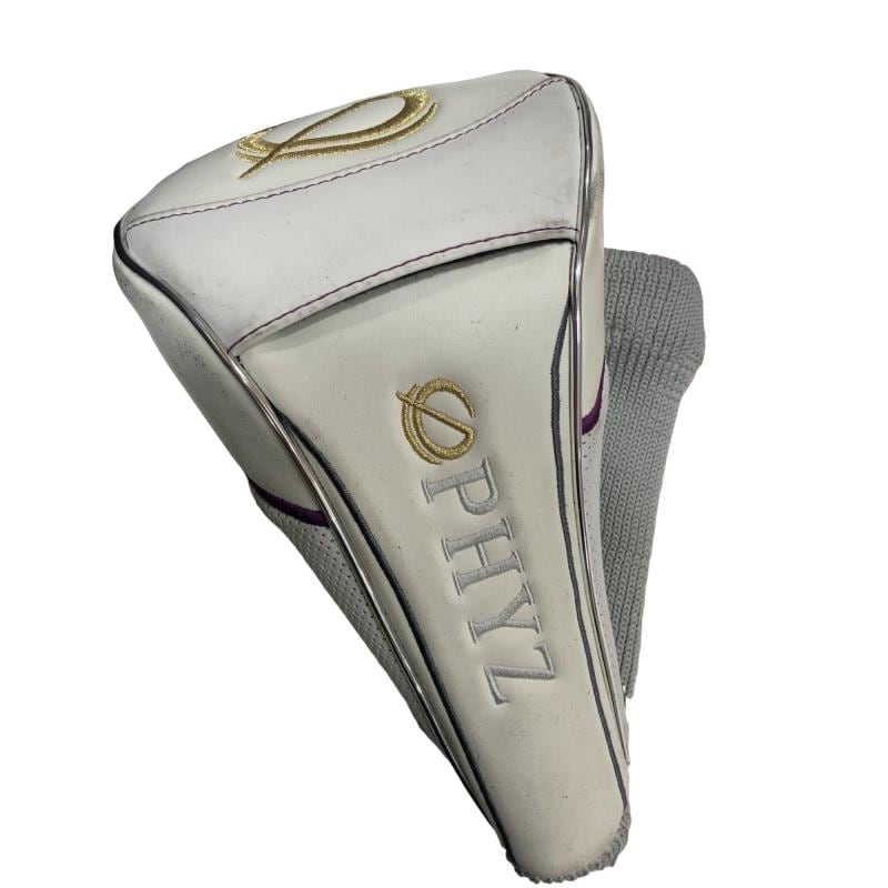 �o�g�x�y�i�Q�O�P�U�j�@�b�k�@�P�Q°�@���f�B�[�X