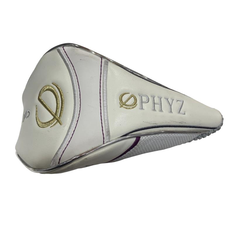 �o�g�x�y�i�Q�O�P�U�j�@�b�k�@�T�v�@���f�B�[�X