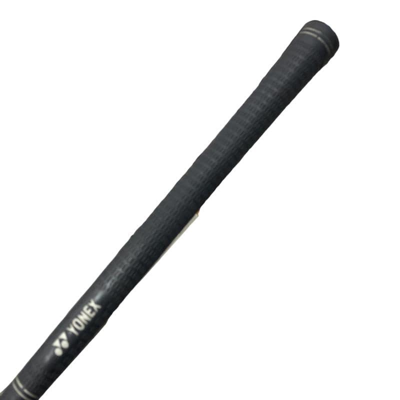 �b�x�a�d�q�@�r�s�`�q�@�o�a�@�e�k�@�@�V�r�@���f�B�[�X�i���{���F�V�{�Z�b�g�j