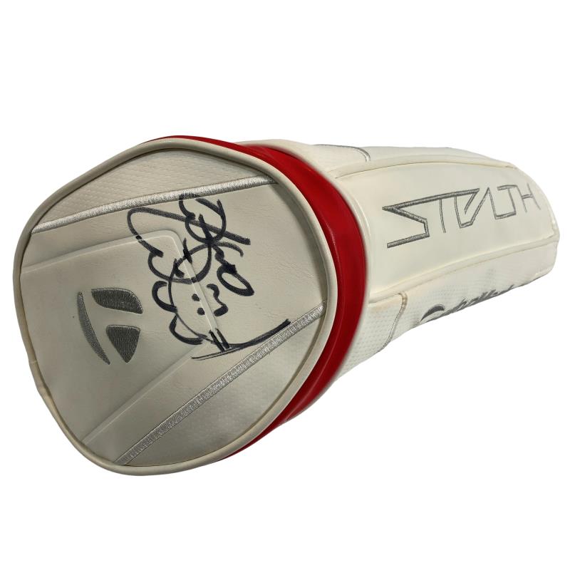 �r�s�d�`�k�s�g�@�P�Q°�@���f�B�[�X