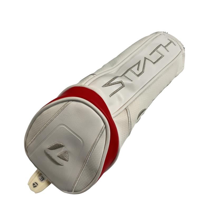 �r�s�d�`�k�s�g�@�R�g�k�@���f�B�[�X