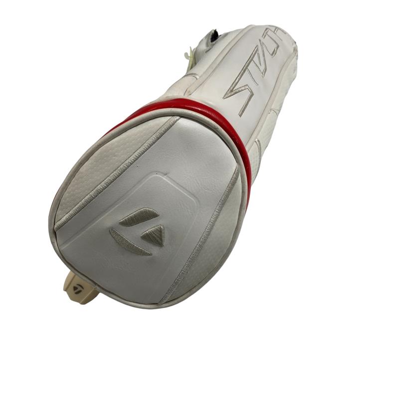 �r�s�d�`�k�s�g�@�T�v�@���f�B�[�X