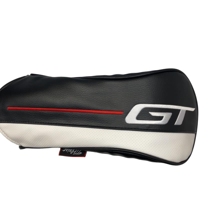 �f�s�Q�@�P�O°