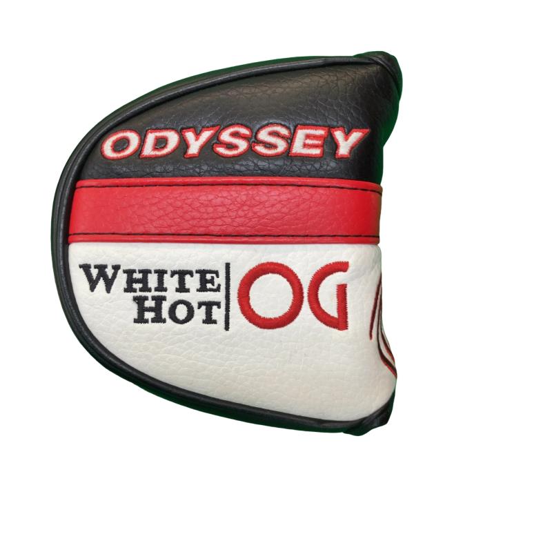 �v�g�h�s�d�@�g�n�s�@�n�f�@�Q�|�a�`�k�k�@�a�k�`�c�d�@�s�n�t�q�@�k�h�m�d�c�@�R�S�C���`