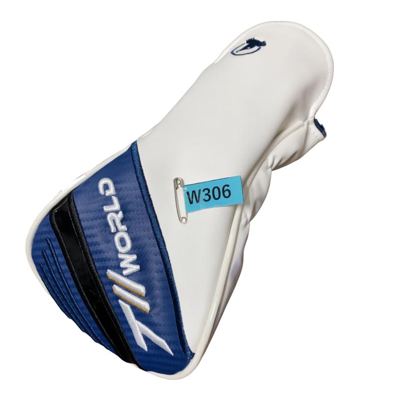 �s�n�t�q�@�v�n�q�k�c�@�s�v�V�U�V�@�R�g�k