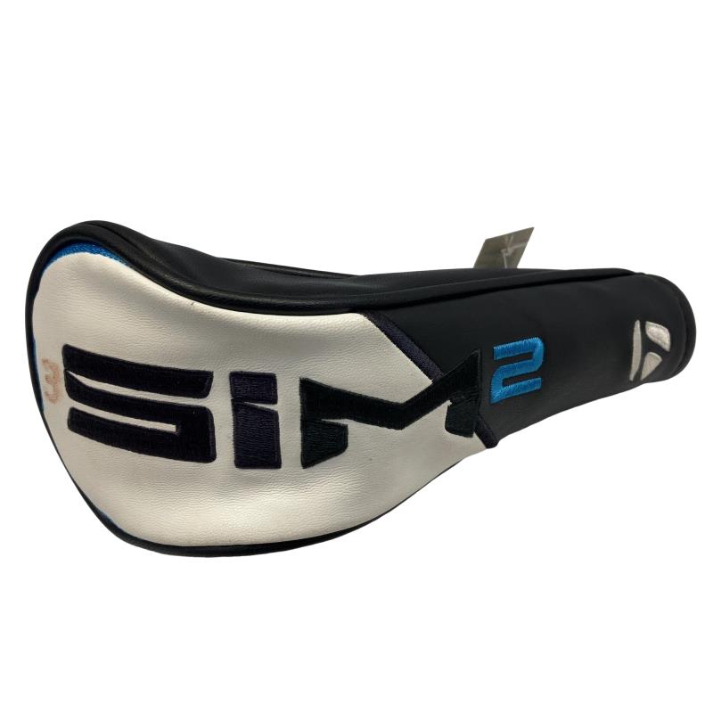 �r�h�l�Q�@�l�`�w�@�t�R