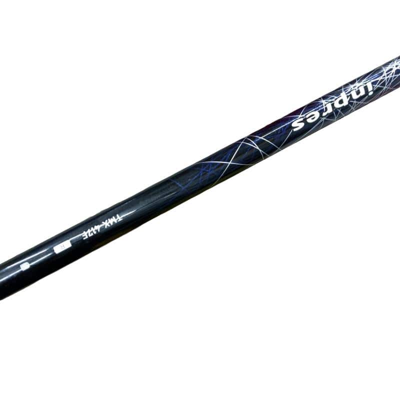 �������������@�t�c�{�Q�@�R�v