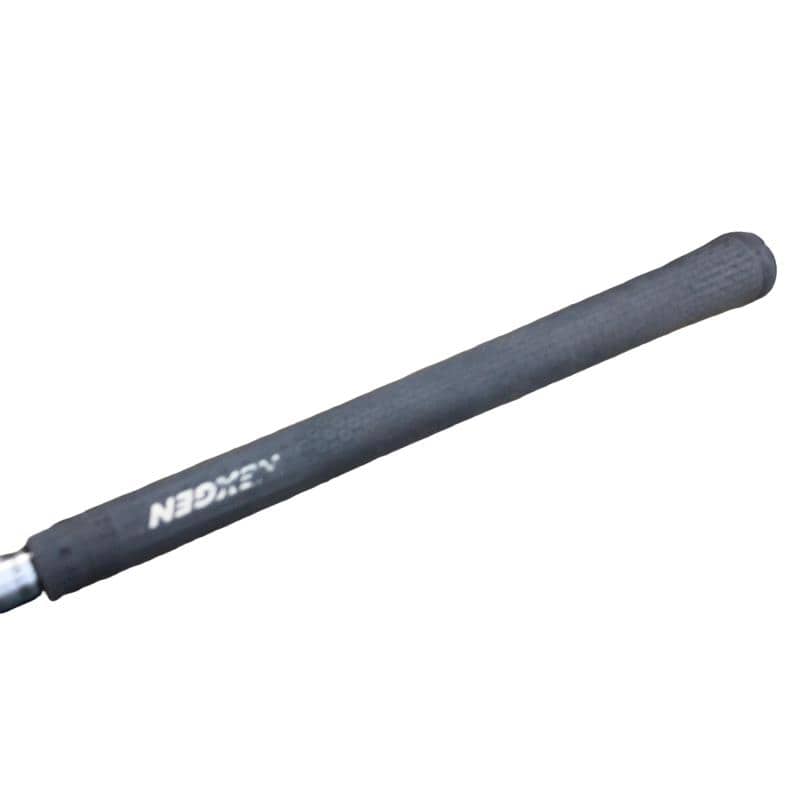 �������������@�w�@�y�@�t�s�@�t�S�{