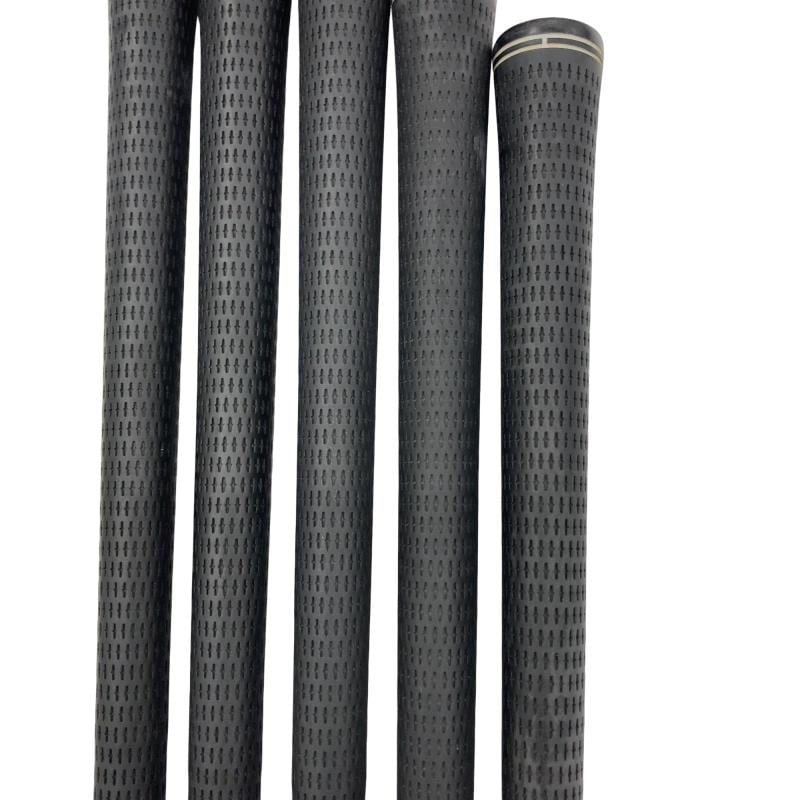 �w�w�h�n�i�Q�O�P�Q�j�@�T�r�i���{���F�T�{�Z�b�g�j