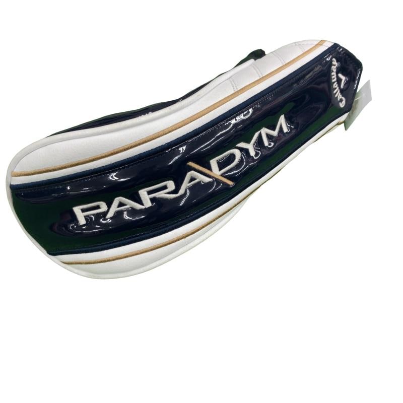 �o�`�q�`�c�x�l�@�g�d�`�u�d�m�@�v�n�n�c