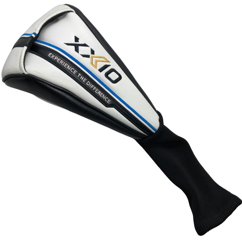 �w�w�h�n�i�Q�O�Q�Q�j�@�P�O�D�T°