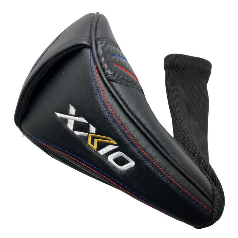 �w�w�h�n�i�Q�O�Q�S�j�@�P�O�D�T°