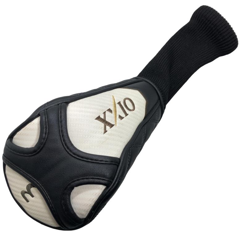 �w�w�h�n�i�Q�O�P�W�j�@�R�v