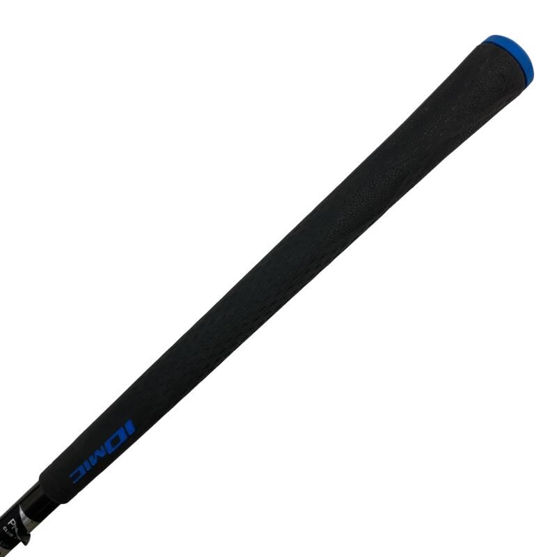 �o�q�f�q�@�O�T�@�T�r�i���{���F�T�{�Z�b�g�j