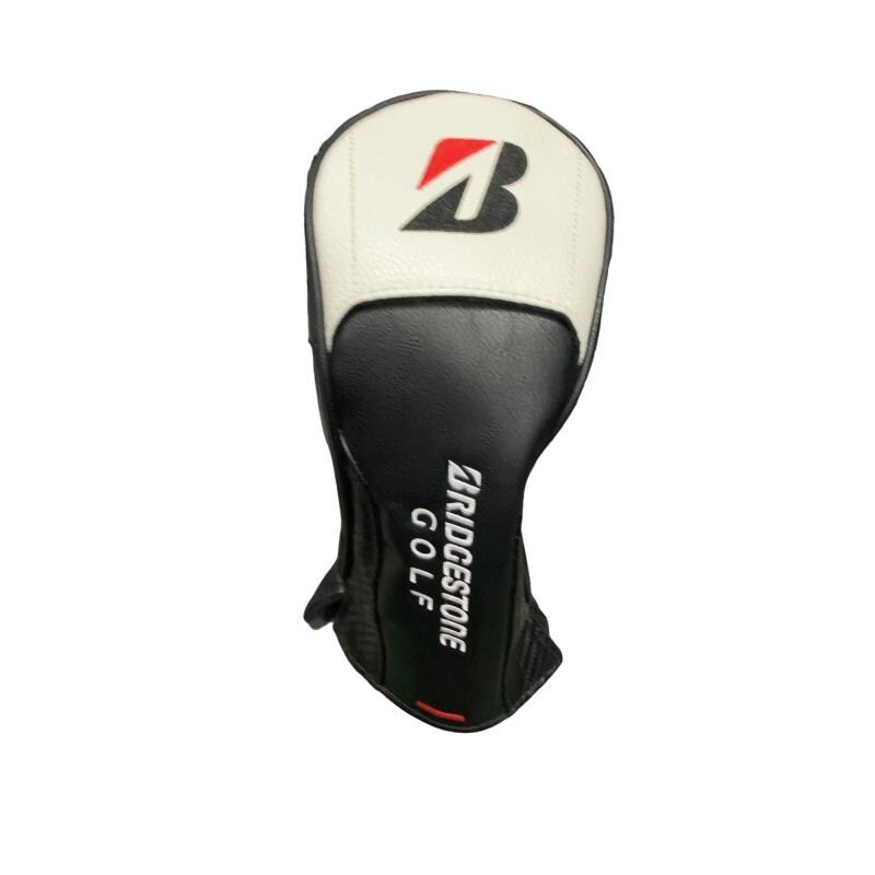 �a�q�h�c�f�d�r�s�n�m�d�@�a�P�@�r�s�@�T�v