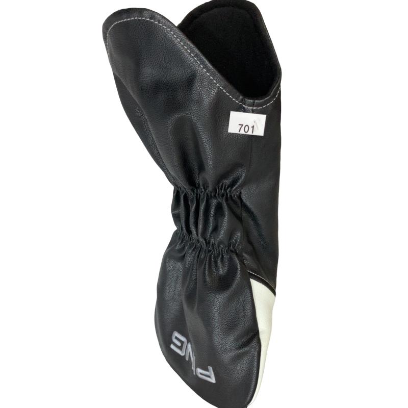 �f�S�R�O�@�l�`�w�@�P�O�D�T°