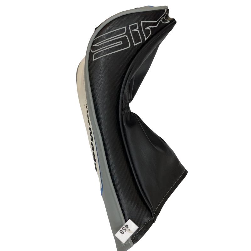 �r�h�l�@�l�`�w�@�P�O�D�T°