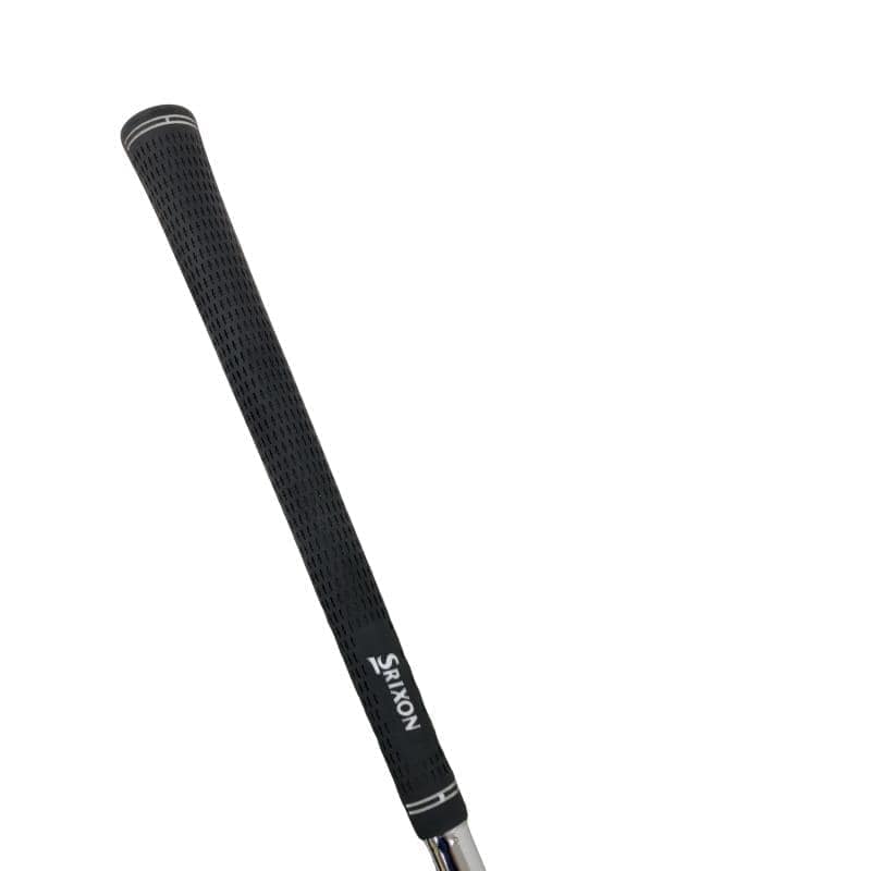 �r�q�h�w�n�m�@�y�T�S�T�@�@�U�r�i���{���F�U�{�Z�b�g�j