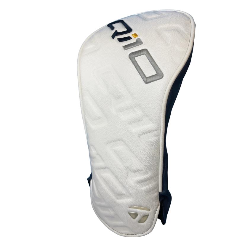 �p���P�O�@�P�O�D�T°