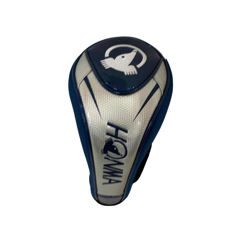 �k�a�|�W�O�W�@�P�O�D�V�T°