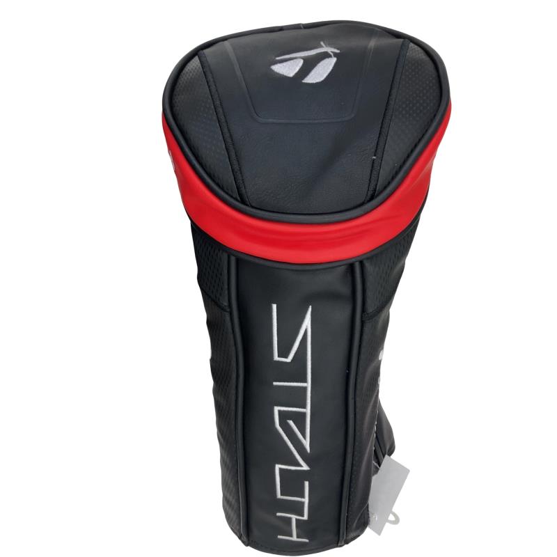 �r�s�d�`�k�s�g�@�P�O�D�T°