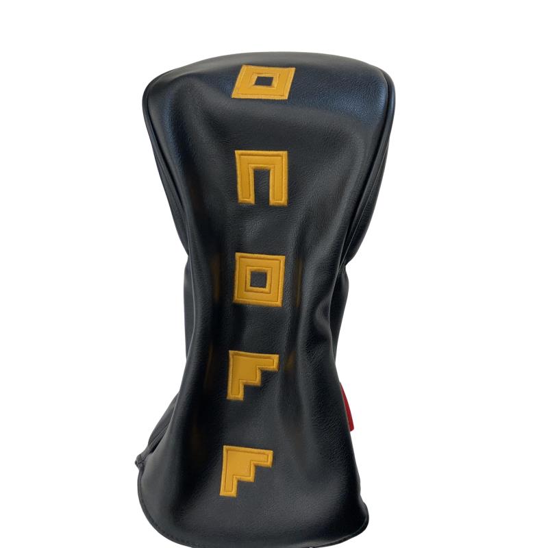 �n�m�n�e�e�i�Q�O�Q�U�j�@�j�t�q�n�@�P�O�D�T°