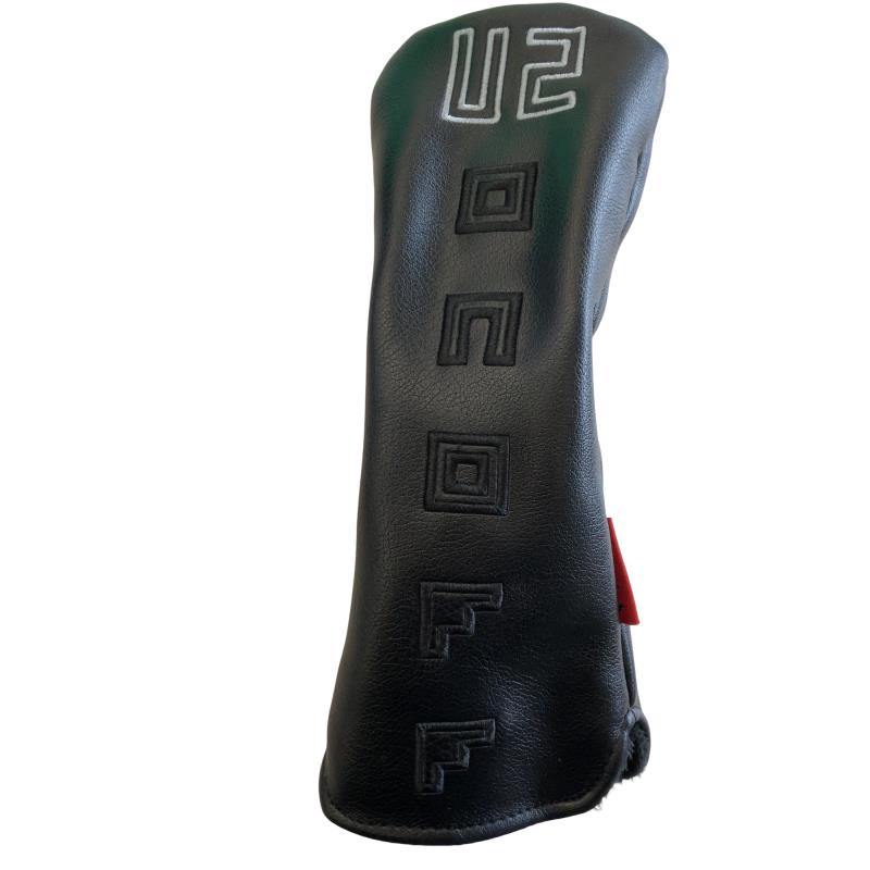 �n�m�n�e�e�@�t�s�h�k�h�s�x�@�v�h�m�f�r�i�Q�O�Q�U�j�@�j�t�q�n�@�t�Q