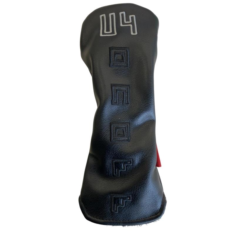 �n�m�n�e�e�@�t�s�h�k�h�s�x�@�v�h�m�f�r�i�Q�O�Q�U�j�@�j�t�q�n�@�t�S