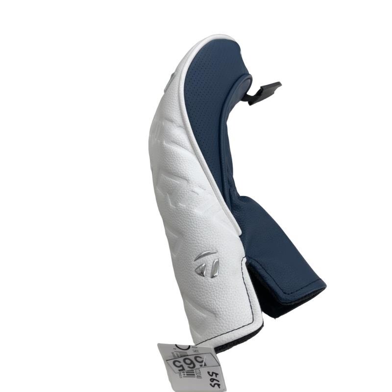 �p���P�O�@�s�n�t�q�@�R�v