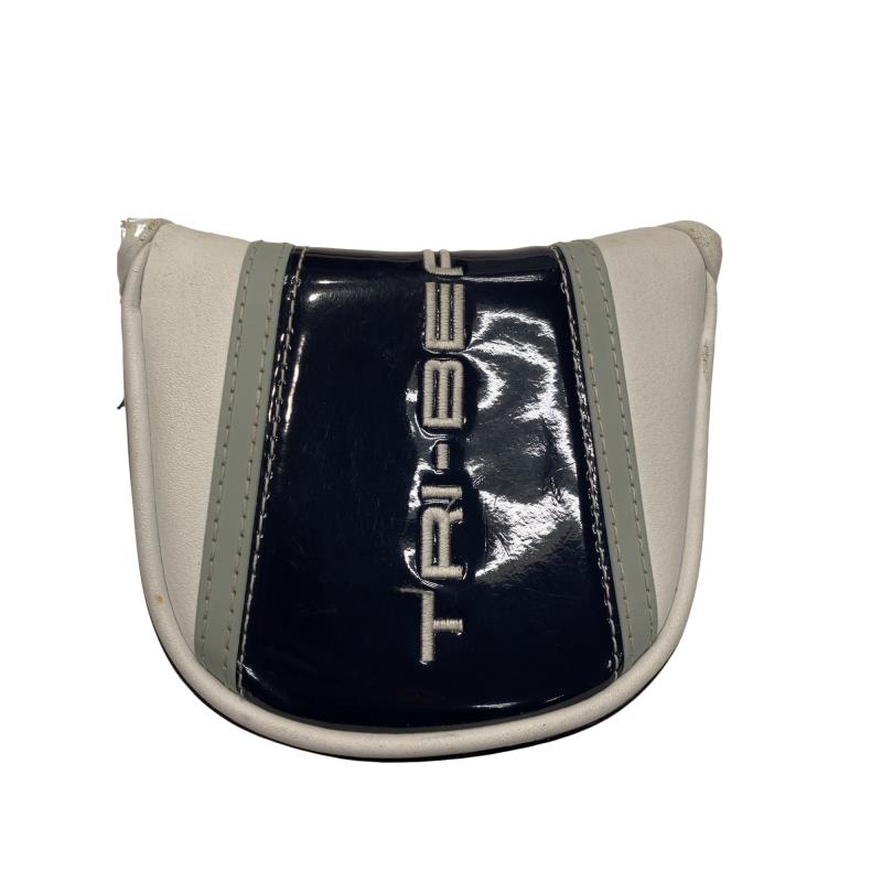 �s�q�h�|�a�d�`�l�@���V�@�R�Q�C���`�@���f�B�[�X