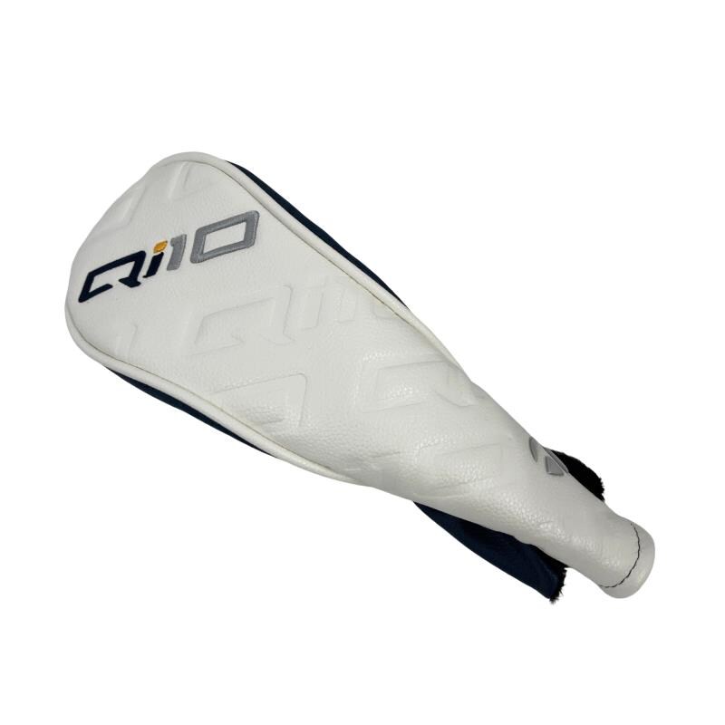 �p���P�O�@�t�T