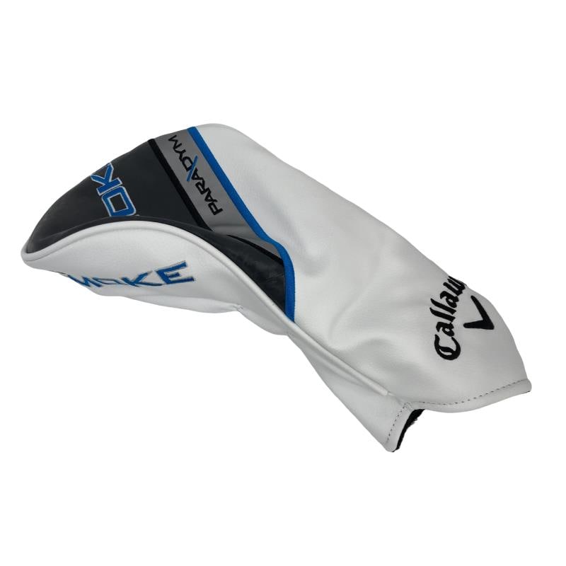 �o�`�q�`�c�x�l�@�`���@�r�l�n�j�d�@�l�`�w�@�P�O�D�T°