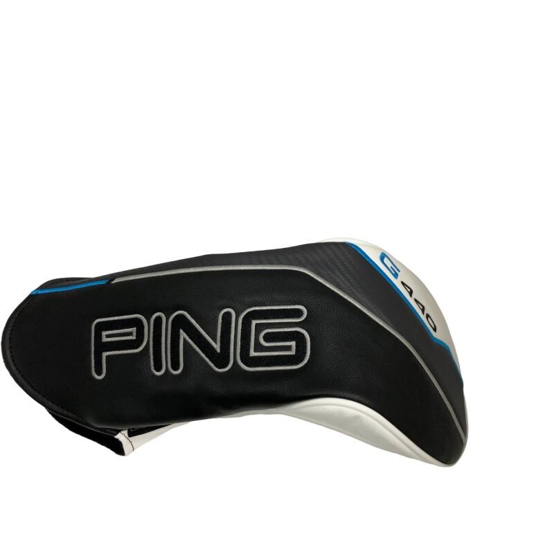 �f�S�S�O�@�k�r�s�@�@�X°