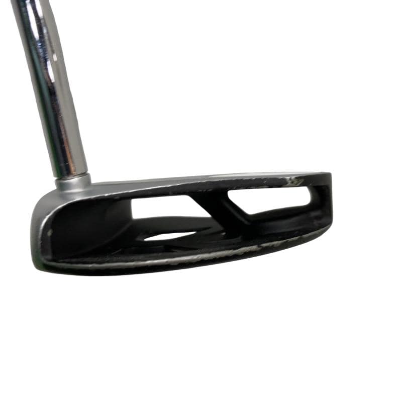 �r�s�q�n�j�d�@�k�`�a�@�q�|�a�`�k�k�@�R�S�C���`