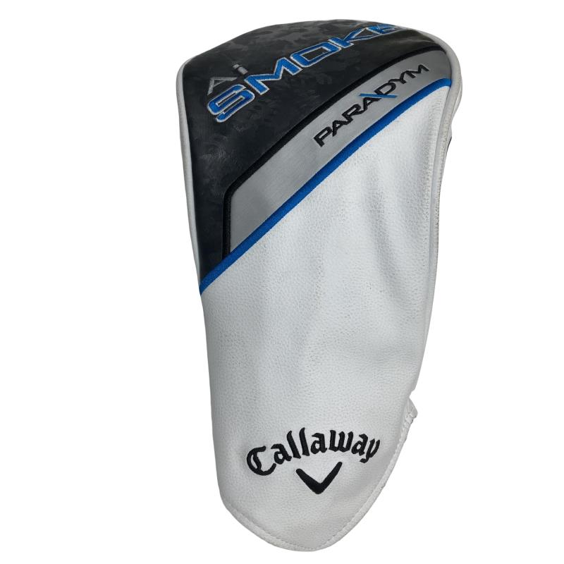 �o�`�q�`�c�x�l�@�`���@�r�l�n�j�d�@�l�`�w�@�P�O�D�T°