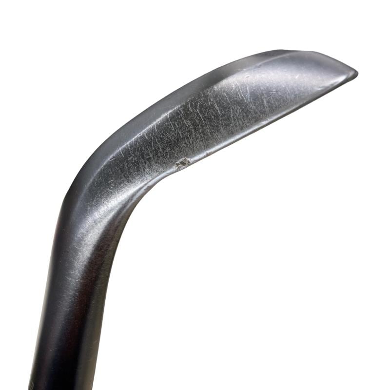 �b�����������������@�q�s�w�|�S�@�u���b�N�T�e���@�U�O°�^�O�X°�@�l�h�c