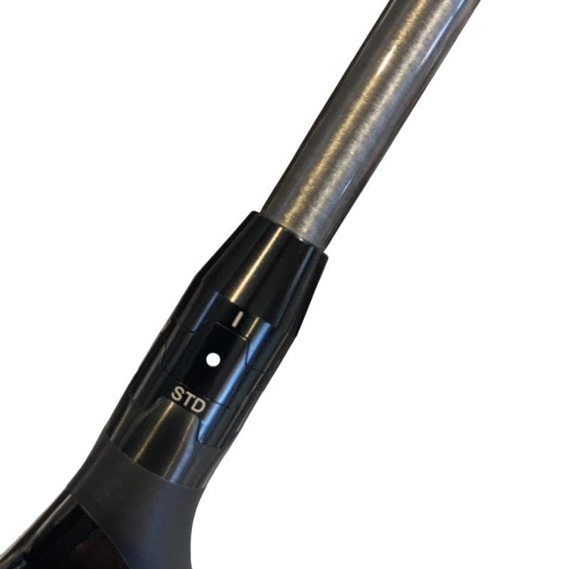 �������������@�a�k�`�b�j�@�w�r�o�h�q�d�@�Q�O°