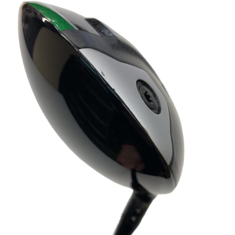 �d�k�x�s�d�@�������@�@�X°