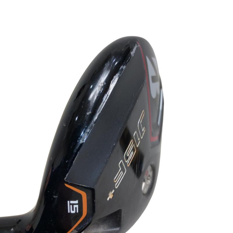 �a�q�h�c�f�d�r�s�n�m�d�@�i�P�T�e�{�@�R�v