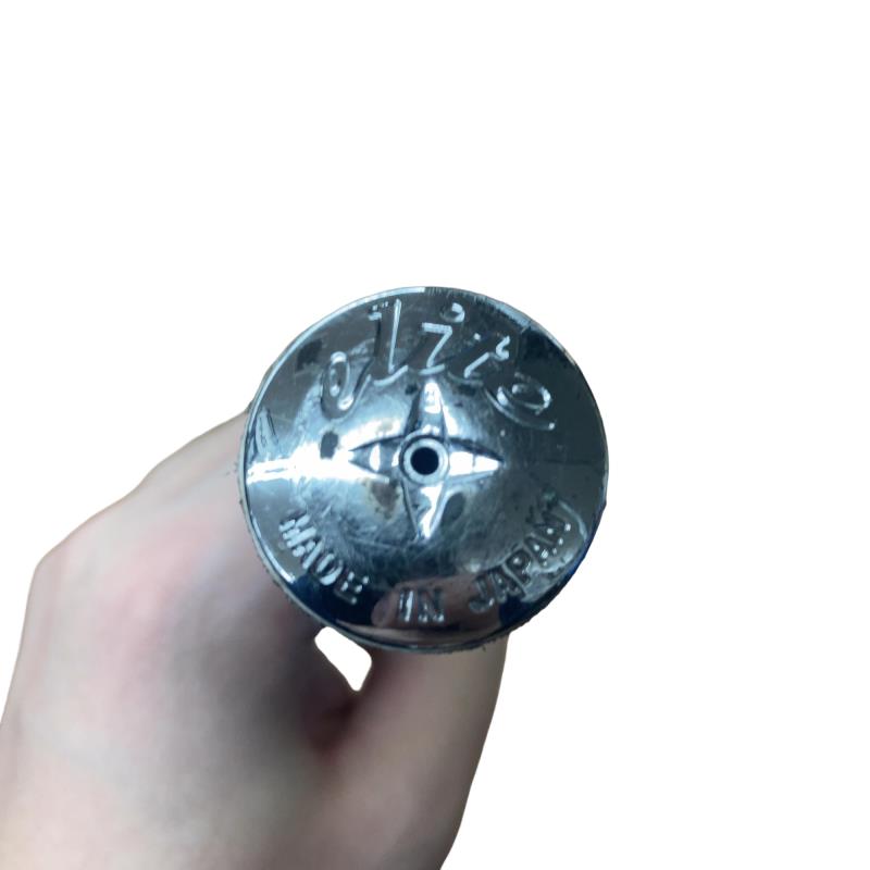 �q�d�r�b�t�d�i�Q�O�P�P�j�@�t�Q