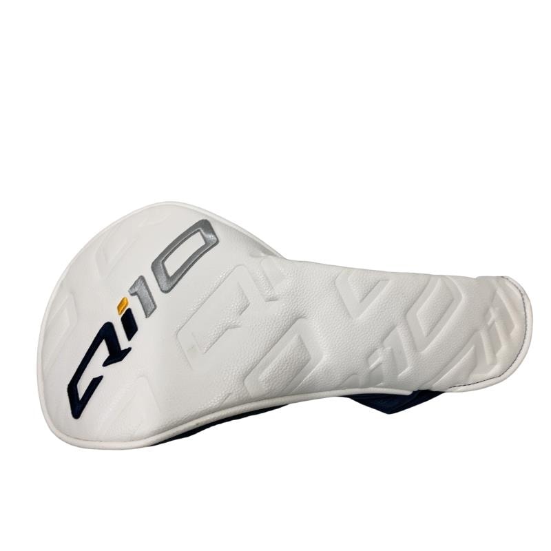 �p���P�O�@�l�`�w�@�@�X°