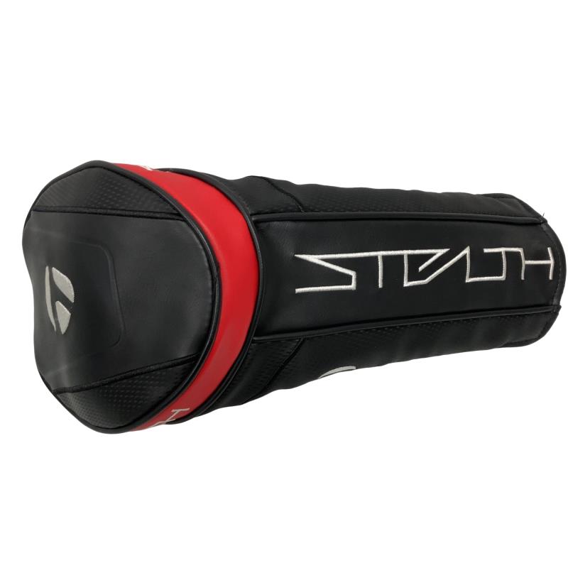 �r�s�d�`�k�s�g�@�o�k�t�r�{�@�P�O�D�T°