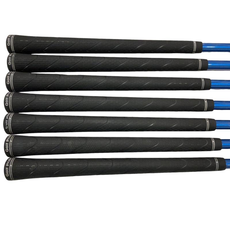 �d�t�q�t�r�@�T�f�n�@�W�r�i���{���F�V�{�Z�b�g�j