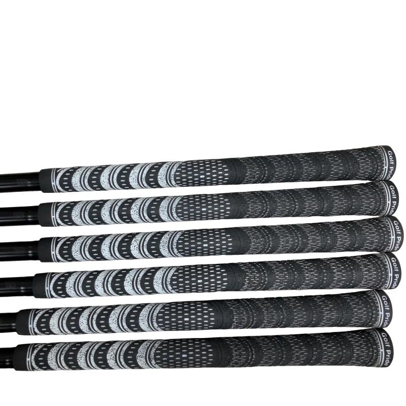 �i�o�w�@�X�Q�T�@�e�n�q�f�d�c�@�a�k�`�b�j�@�U�r�i���{���F�U�{�Z�b�g�j