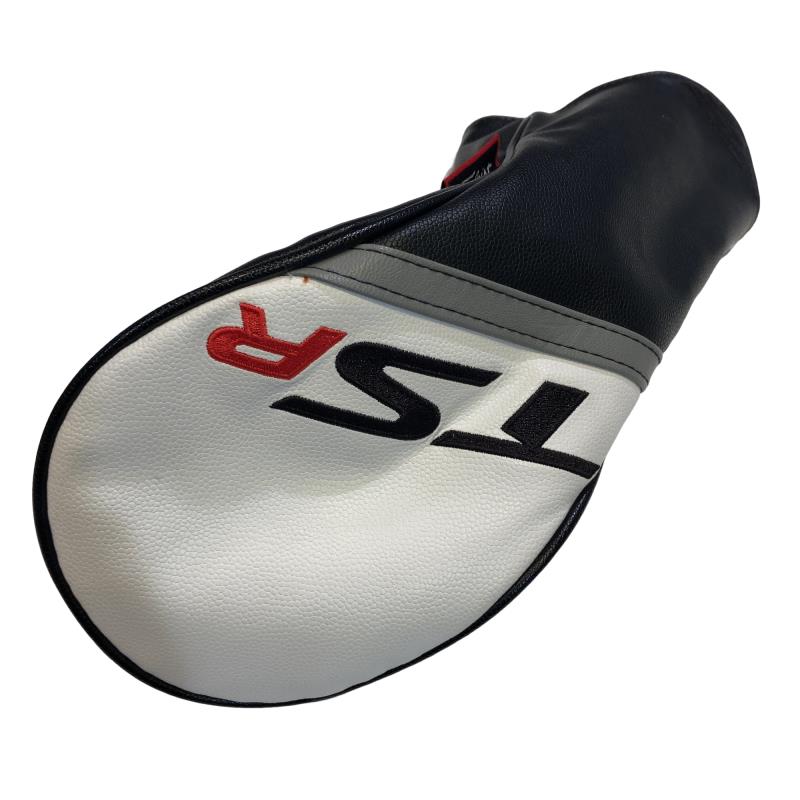 �s�r�q�S�@�@�X°