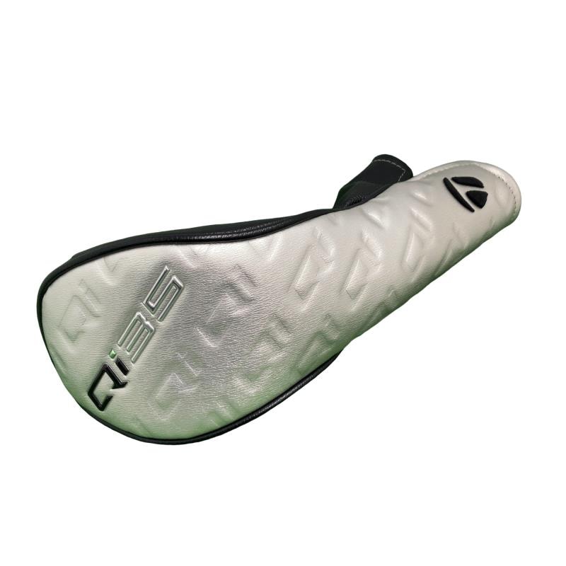 �p���R�T�@�R�v