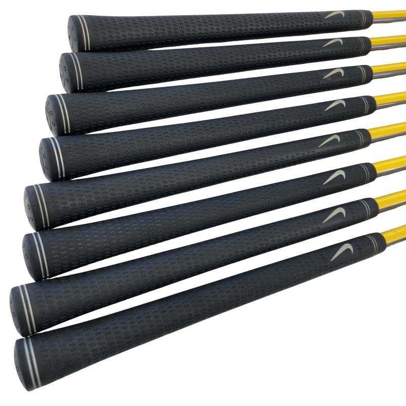 �r�����p�����������@�r�t�l�n�@�W�r�i���{���F�W�{�Z�b�g�j