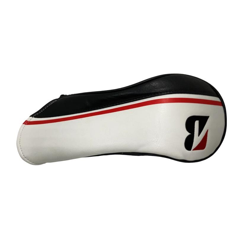 �s�n�t�q�@�a�@�w�|�e�@�R�v