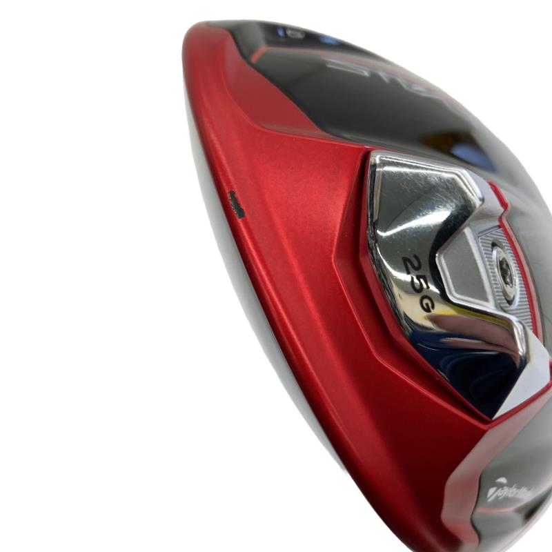 �r�s�d�`�k�s�g�Q�@�P�O�D�T°